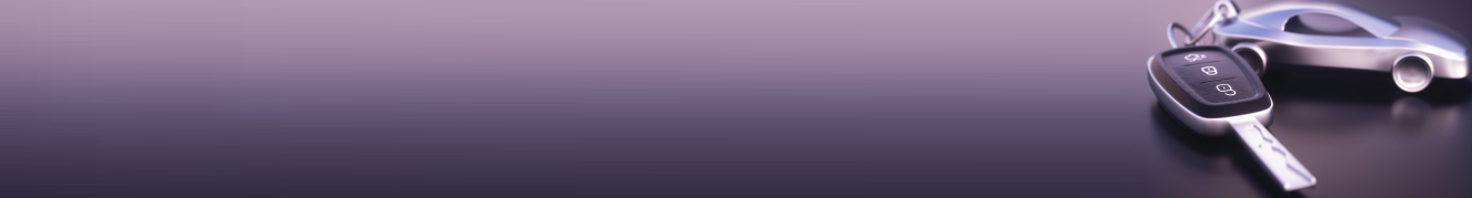 000