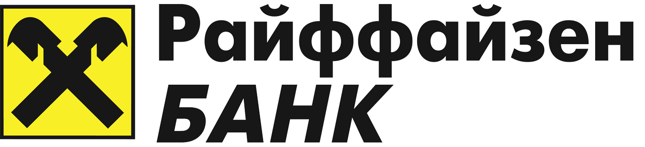 Райффайзен