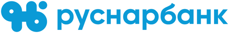 Руснарбанк